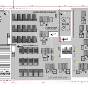 2 Bedroom Apartment for Sale in Nicosia District