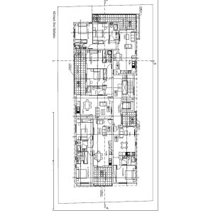 2 Bedroom Apartment for Sale in Latsia, Nicosia District