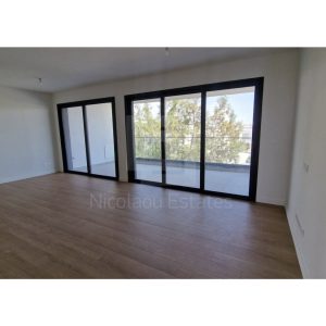 2 Bedroom Apartment for Sale in Nicosia District