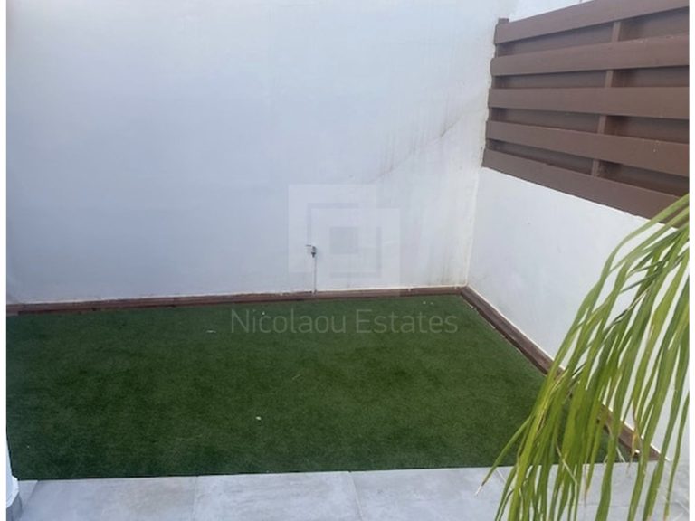 Cheap Houses and Villas for Rent Nicosia