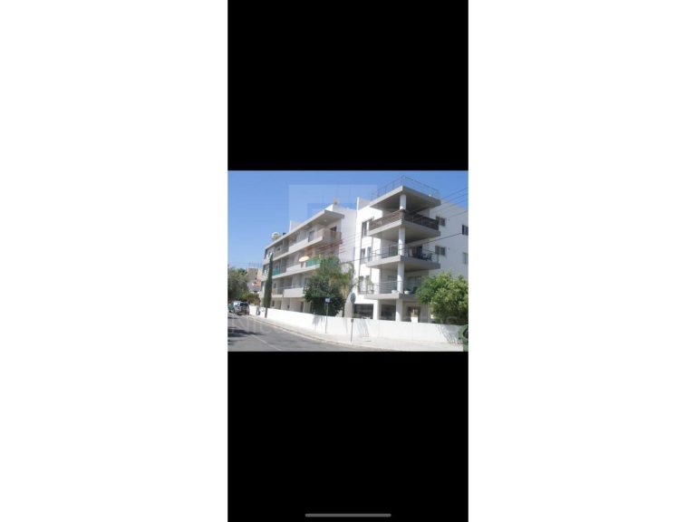 Cheap Apartments for Rent Nicosia up to 900 euro