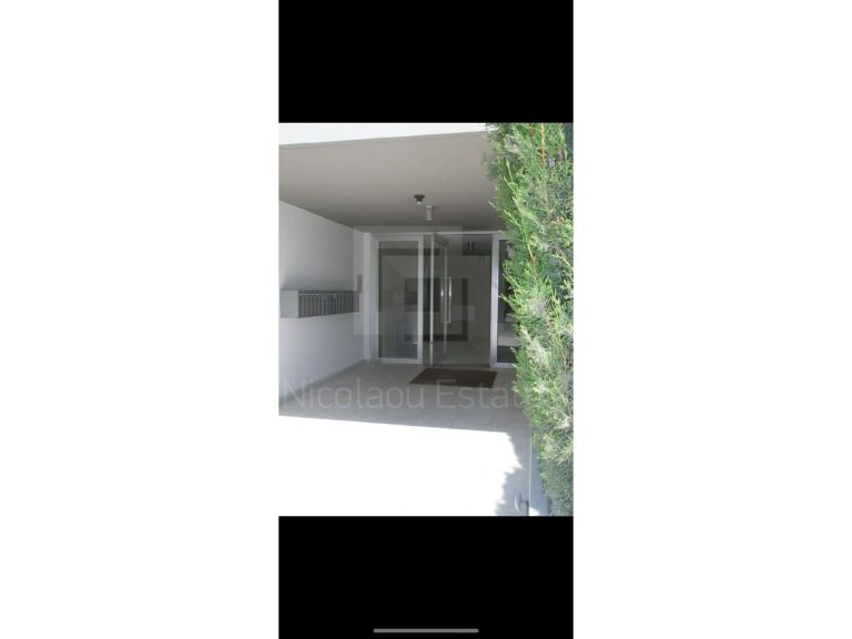 Cheap Apartments for Rent Nicosia up to 900 euro