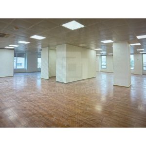 963m² Office for Rent in Aglantzia, Nicosia District