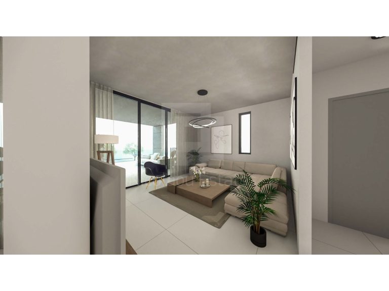 3 Bedroom Apartment for Sale in Limassol District