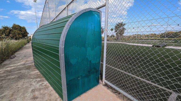 Commercial Property for Sale in Paralimni, Famagusta District
