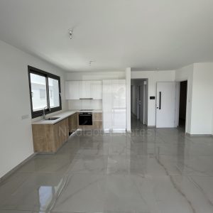 2 Bedroom Apartment for Sale in Nicosia District