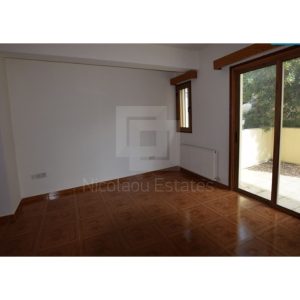 4 Bedroom House for Sale in Nicosia District