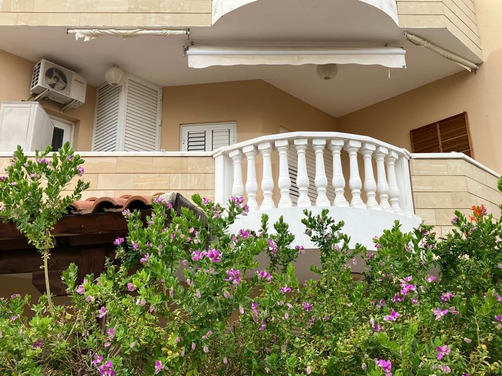 2 Bedroom Apartment for Sale in Strovolos, Nicosia District