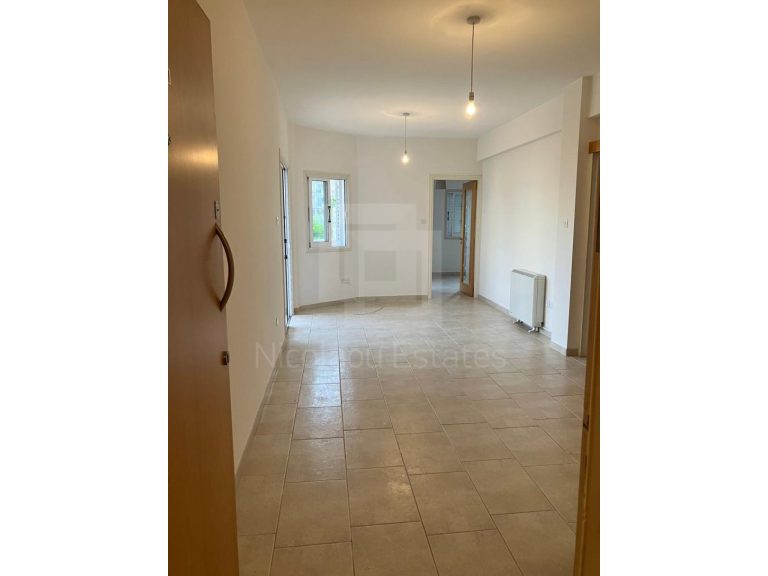 2 Bedroom Apartment for Sale in Strovolos, Nicosia District