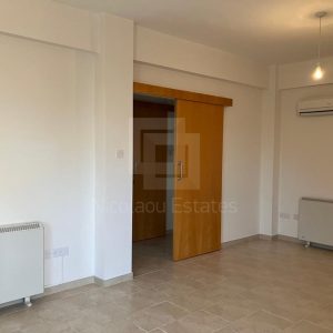2 Bedroom Apartment for Sale in Strovolos, Nicosia District