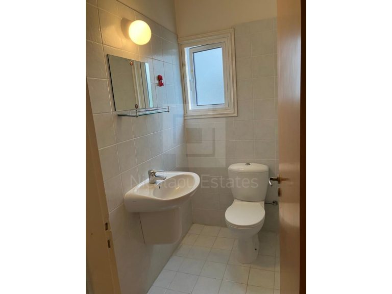 2 Bedroom Apartment for Sale in Strovolos, Nicosia District