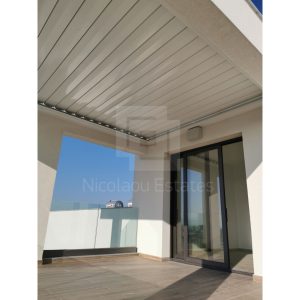5 Bedroom Apartment for Sale in Limassol – Agios Athanasios