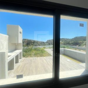 3 Bedroom House for Sale in Agios Tychonas, Limassol District