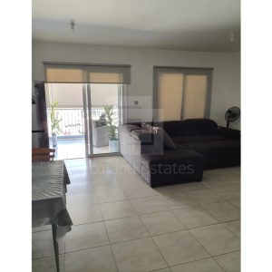 3 Bedroom Apartment for Sale in Nicosia – Pallouriotissa