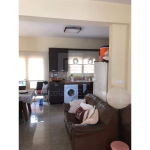 4 Bedroom House for Sale in Limassol District