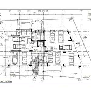 2 Bedroom Apartment for Sale in Lakatamia, Nicosia District