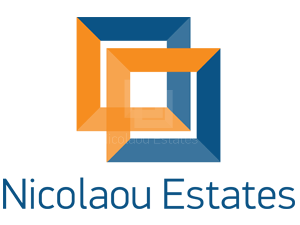 340m² Plot for Sale in Limassol – Agia Zoni