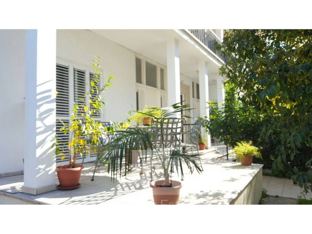 5 Bedroom Apartment for Sale in Nicosia District