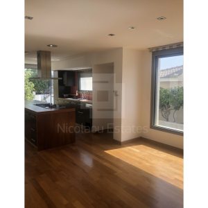 3 Bedroom House for Sale in Strovolos, Nicosia District