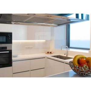 4 Bedroom Apartment for Sale in Limassol District
