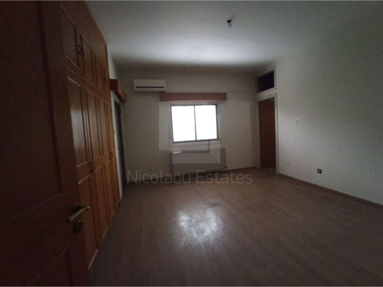 Cheap Apartments for Sale Nicosia up to 400000 euro