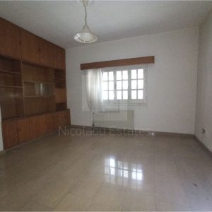 3 Bedroom Apartment for Sale in Strovolos, Nicosia District