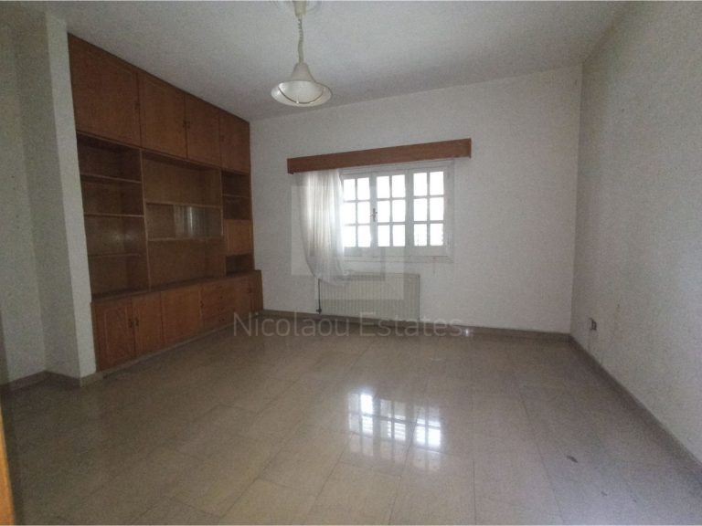 Cheap Apartments for Sale Nicosia up to 400000 euro