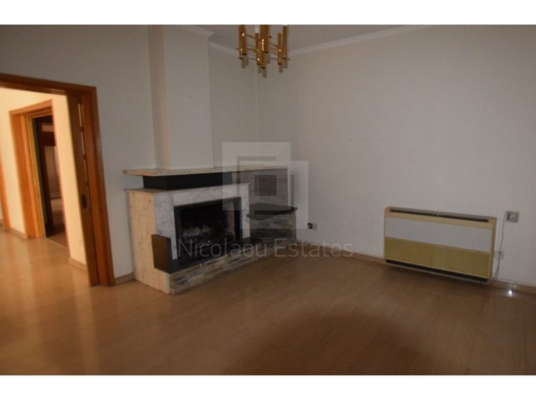 Cheap Apartments for Sale Nicosia up to 400000 euro