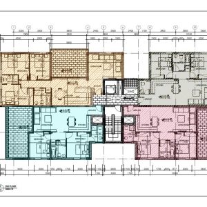 2 Bedroom Apartment for Sale in Engomi, Nicosia District