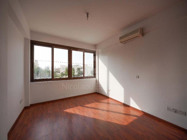 3 Bedroom Apartment for Sale in Latsia, Nicosia District