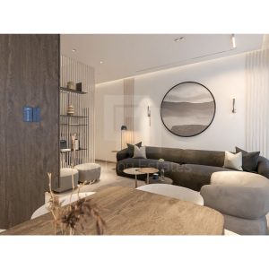 3 Bedroom Apartment for Sale in Larnaca District