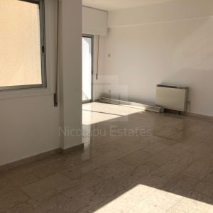 3 Bedroom Apartment for Sale in Strovolos, Nicosia District