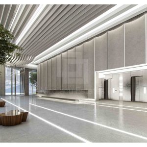 570m² Office for Sale in Limassol District