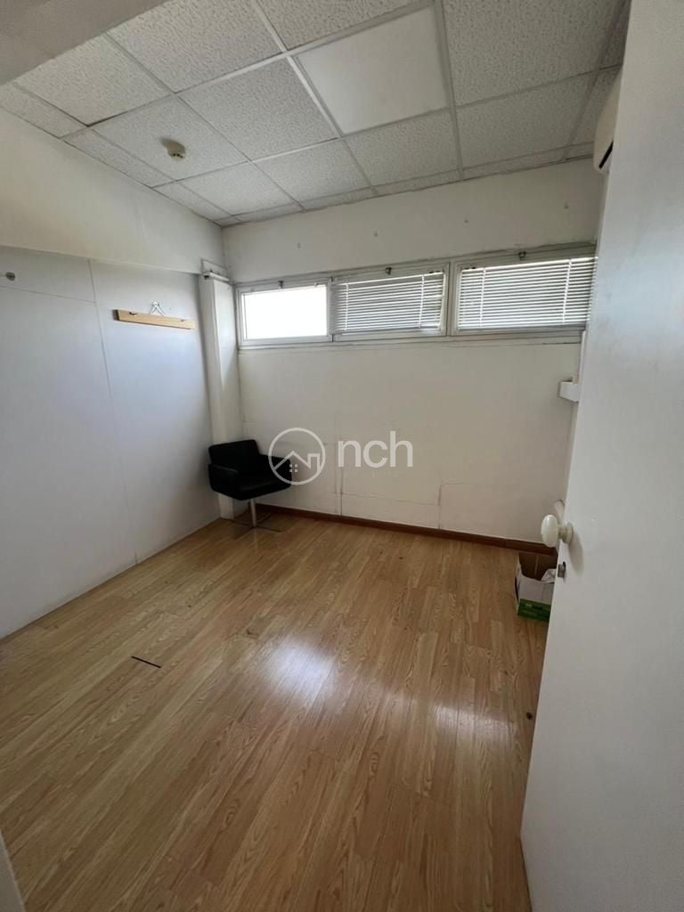 425m² Warehouse for Rent in Aglantzia, Nicosia District