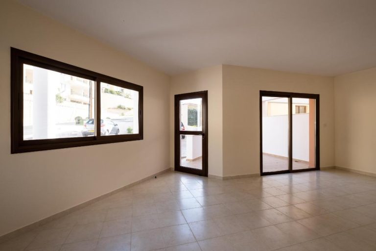 3 Bedroom House for Sale in Pegeia, Paphos District