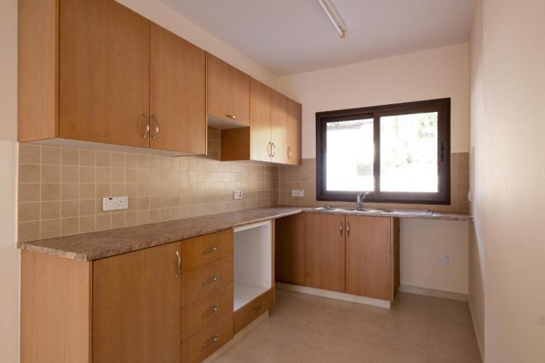 3 Bedroom House for Sale in Pegeia, Paphos District