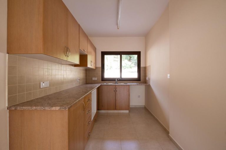 3 Bedroom House for Sale in Pegeia, Paphos District