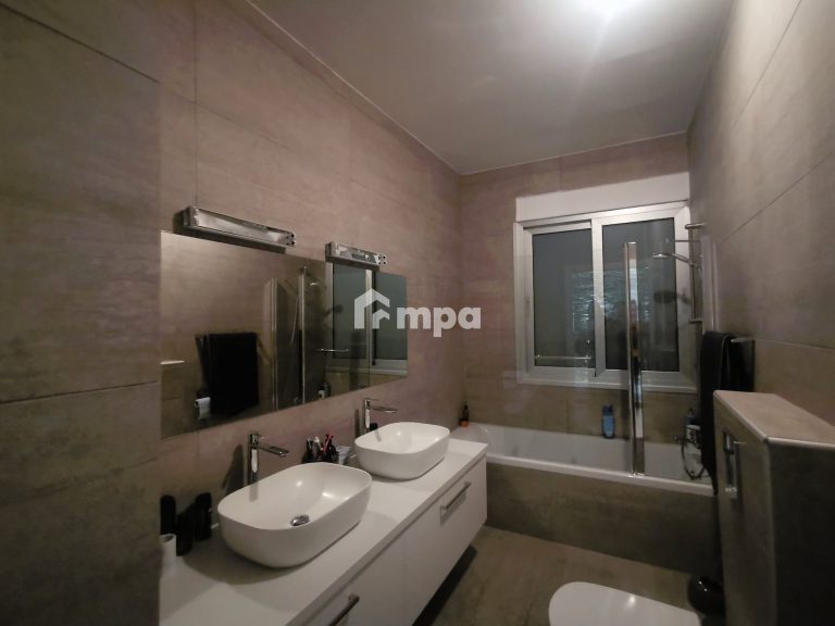Cheap Houses and Villas for Sale Nicosia up to 600000 euro