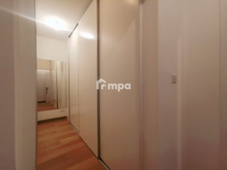 Cheap Houses and Villas for Sale Nicosia up to 600000 euro