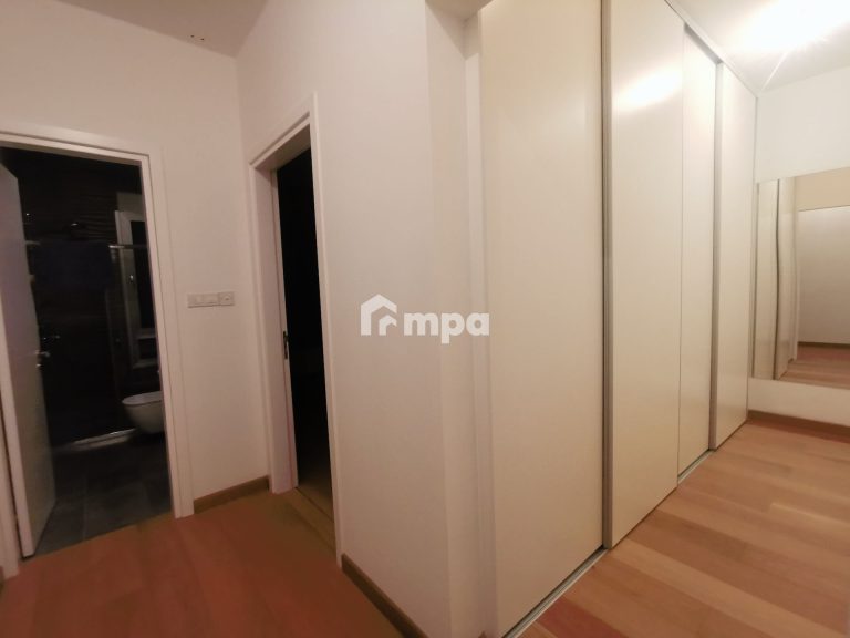 Cheap Houses and Villas for Sale Nicosia up to 600000 euro