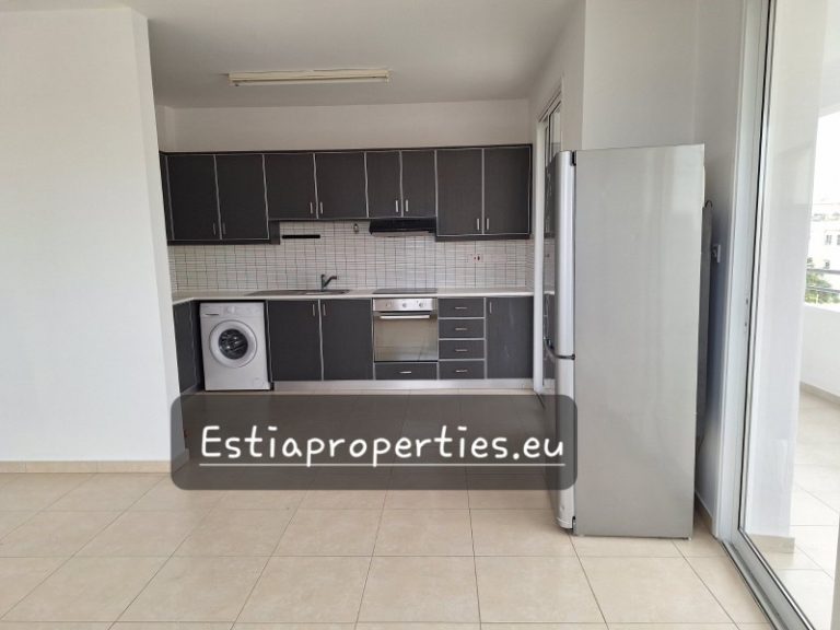 Cheap Apartments for Rent Larnaca up to 900 euro