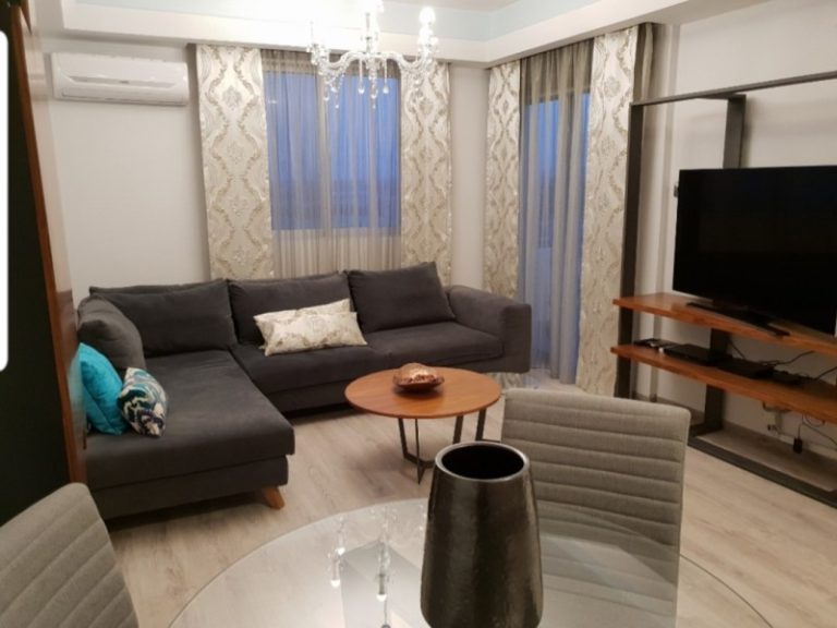 Cheap Apartments for Rent Larnaca up to 1000 euro