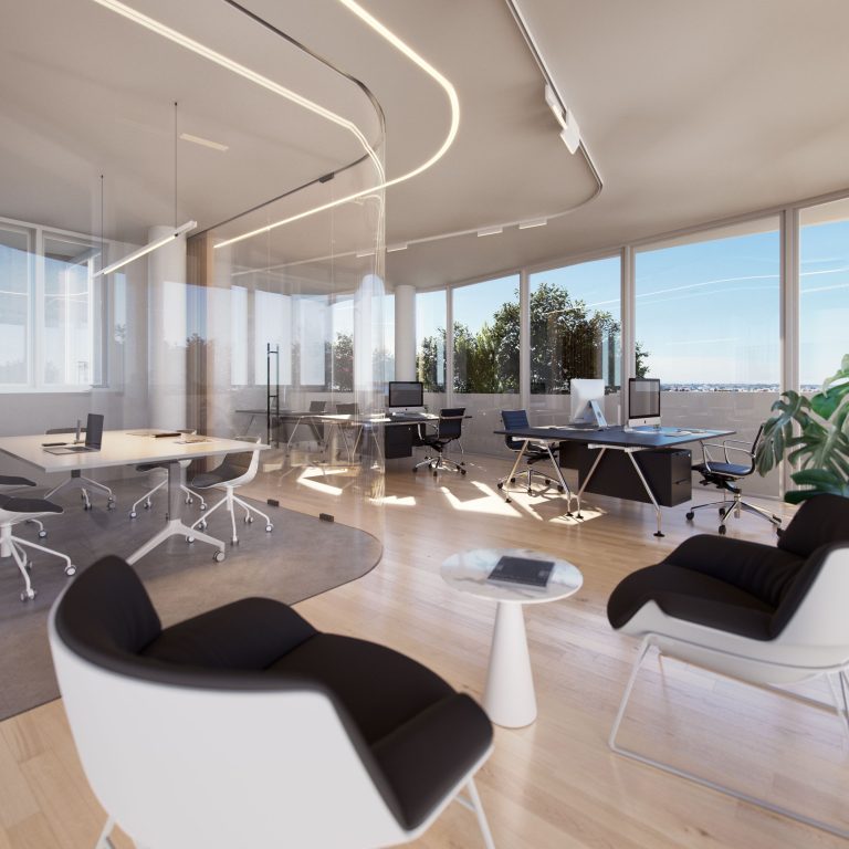 547m² Building for Sale in Paphos