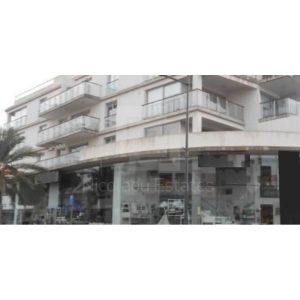 563m² Shop for Sale in Engomi, Nicosia District