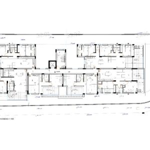 2 Bedroom Apartment for Sale in Larnaca District