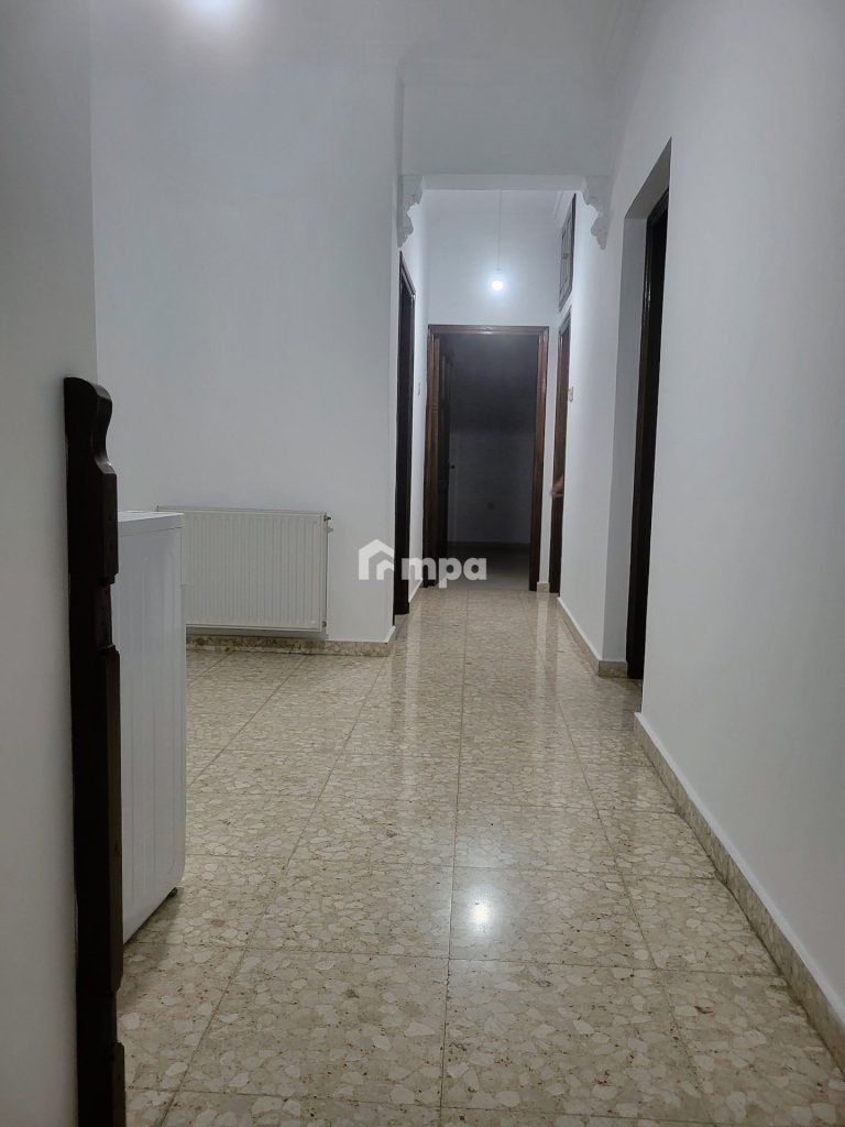 Cheap Houses and Villas for Sale Larnaca up to 900000 euro