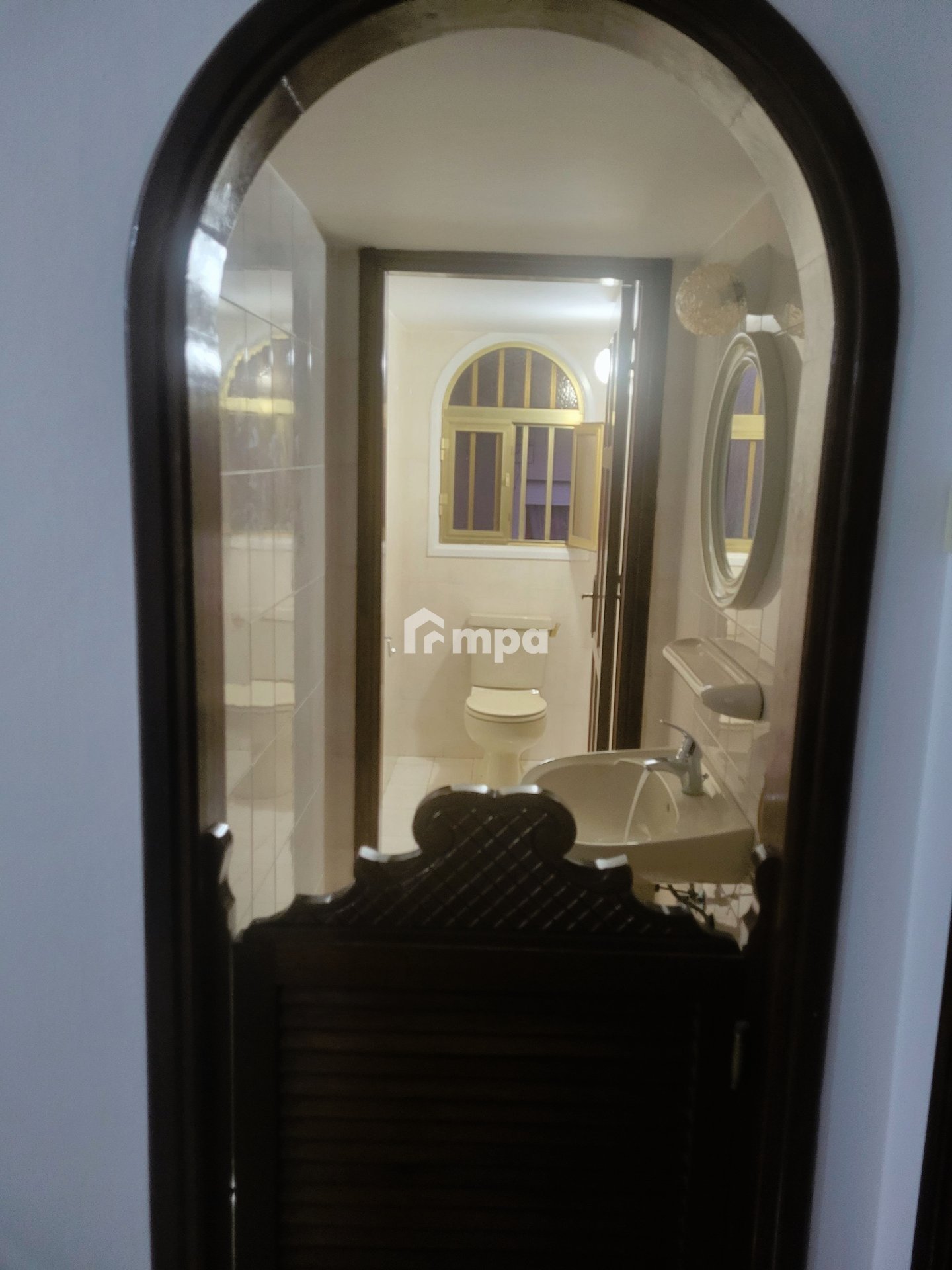 6+ Bedroom House for Sale in Larnaca District