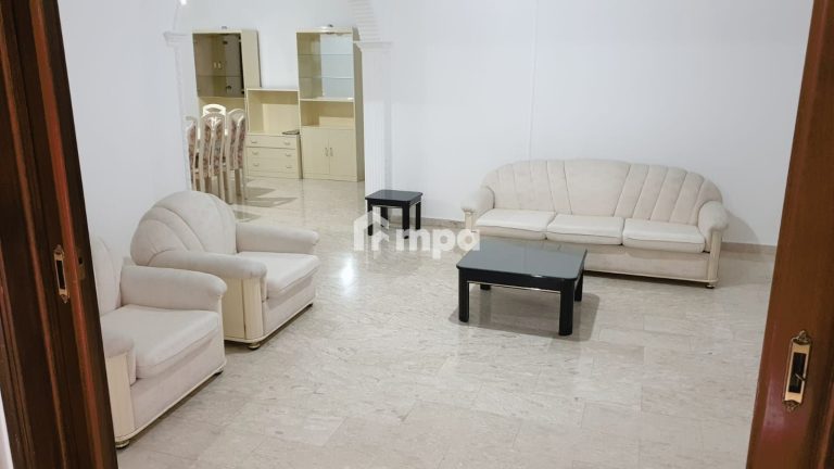 Cheap Houses and Villas for Sale Larnaca up to 900000 euro