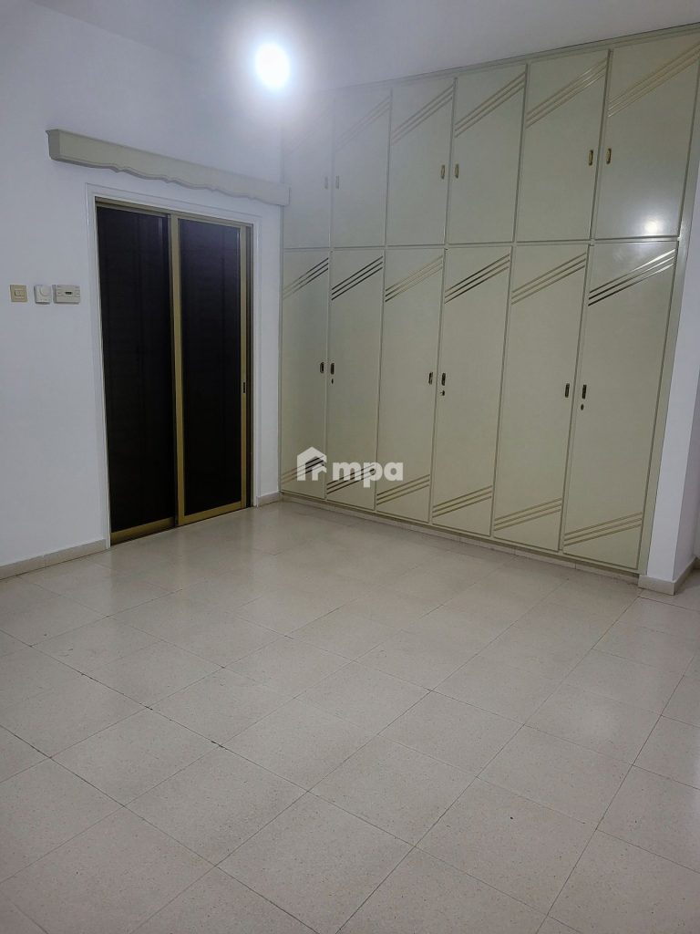 Cheap Houses and Villas for Sale Larnaca up to 900000 euro
