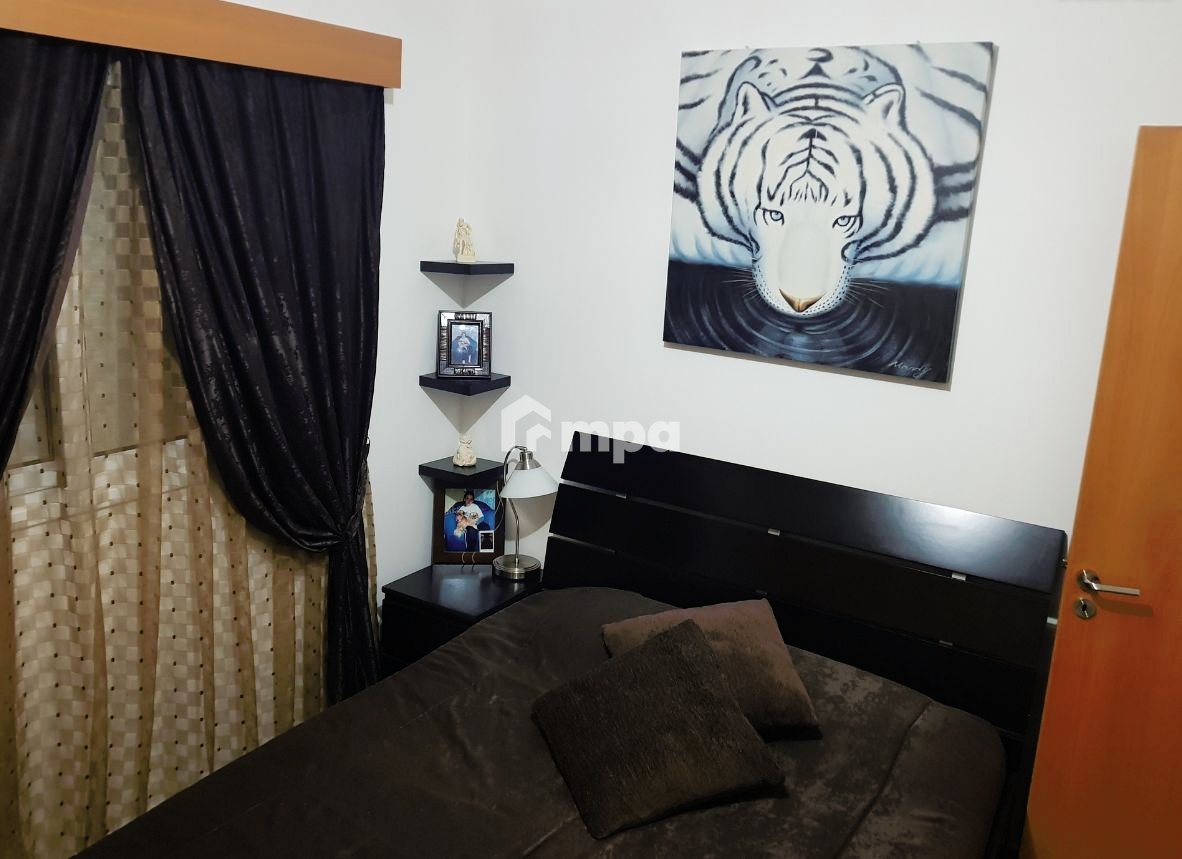 3 Bedroom Apartment for Sale in Dali, Nicosia District
